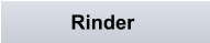 Rinder