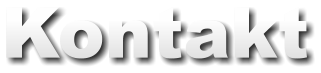 Kontakt