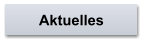 Aktuelles