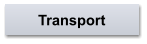 Transport
